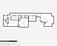 Sale - Flat - Elche - Corazon de Jesus