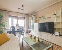 Sale - Flat - Elche - Corazon de Jesus