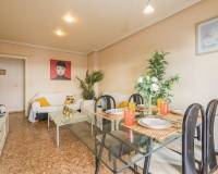 Sale - Flat - Elche - Corazon de Jesus