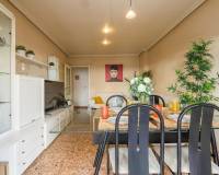 Sale - Flat - Elche - Corazon de Jesus