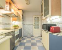 Sale - Flat - Elche - Corazon de Jesus