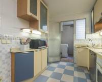 Sale - Flat - Elche - Corazon de Jesus