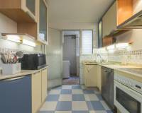 Sale - Flat - Elche - Corazon de Jesus