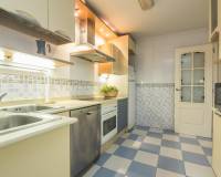 Sale - Flat - Elche - Corazon de Jesus