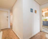 Sale - Flat - Elche - Corazon de Jesus