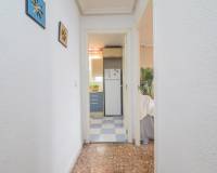 Sale - Flat - Elche - Corazon de Jesus