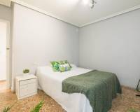 Sale - Flat - Elche - Corazon de Jesus