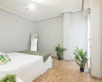 Sale - Flat - Elche - Corazon de Jesus