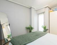 Sale - Flat - Elche - Corazon de Jesus