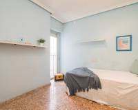 Sale - Flat - Elche - Corazon de Jesus