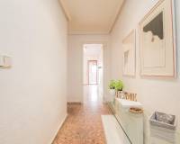 Sale - Flat - Elche - Corazon de Jesus