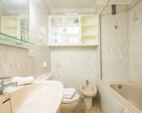 Sale - Flat - Elche - Corazon de Jesus