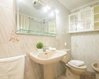 Sale - Flat - Elche - Corazon de Jesus