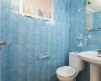 Sale - Flat - Elche - Corazon de Jesus