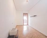 Sale - Flat - Elche - Corazon de Jesus