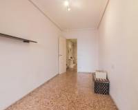 Sale - Flat - Elche - Corazon de Jesus