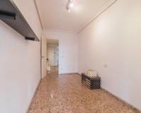 Sale - Flat - Elche - Corazon de Jesus