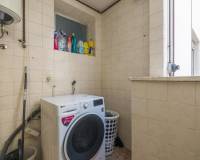 Sale - Flat - Elche - Corazon de Jesus