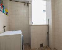 Sale - Flat - Elche - Corazon de Jesus