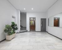 Sale - Flat - Elche - Corazon de Jesus
