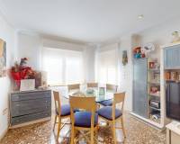 Sale - Flat - Elche - Corazon de Jesus
