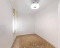 Sale - Flat - Elche - Corazon de Jesus