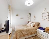 Sale - Flat - Elche - Corazon de Jesus