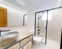 Sale - Flat - Elche - Corazon de Jesus