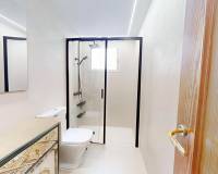 Sale - Flat - Elche - Corazon de Jesus