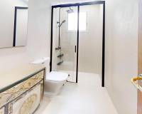 Sale - Flat - Elche - Corazon de Jesus