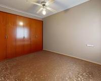 Sale - Flat - Elche - Corazon de Jesus