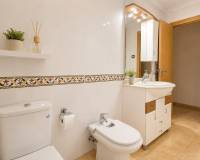 Sale - Flat - Elche - Corazon de Jesus
