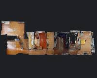 Sale - Flat - Elche - Corazon de Jesus