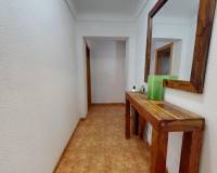 Sale - Flat - Elche - Corazon de Jesus