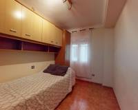 Sale - Flat - Elche - Corazon de Jesus