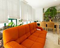 Sale - Flat - Elche - Corte Ingles