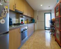 Sale - Flat - Elche - Corte Ingles