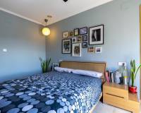 Sale - Flat - Elche - Corte Ingles