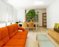 Sale - Flat - Elche - Corte Ingles