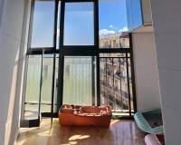 Sale - Flat - Elche - Corte Ingles