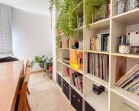 Sale - Flat - Elche - Corte Ingles