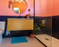 Sale - Flat - Elche - Corte Ingles