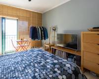 Sale - Flat - Elche - Corte Ingles