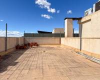 Sale - Flat - Elche - Corte Ingles