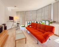 Sale - Flat - Elche - Corte Ingles