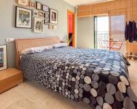 Sale - Flat - Elche - Corte Ingles