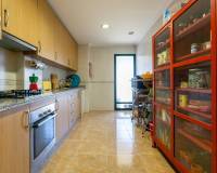 Sale - Flat - Elche - Corte Ingles
