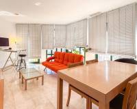 Sale - Flat - Elche - Corte Ingles