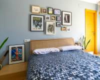 Sale - Flat - Elche - Corte Ingles