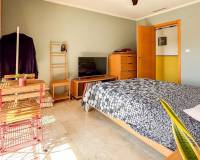 Sale - Flat - Elche - Corte Ingles